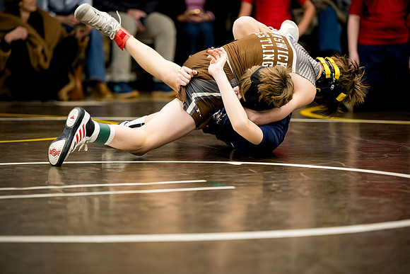 wrestling_ms_2025-01-14_ah_0052