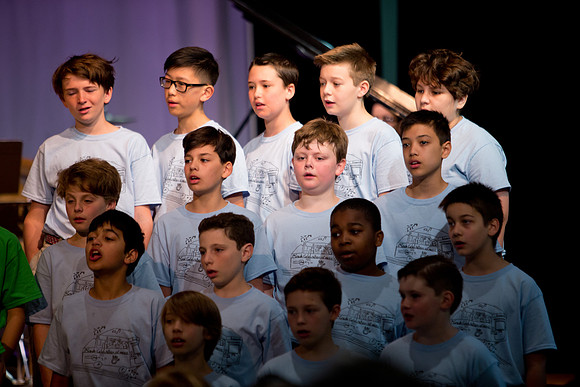 bandchoral_gr5_mk_0075