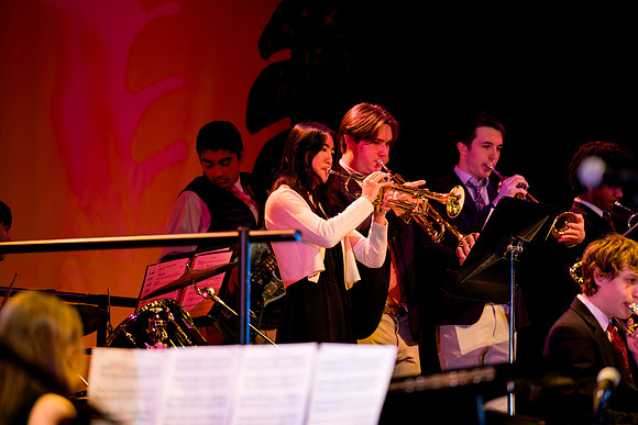holidayconcert24_us_ah_0238