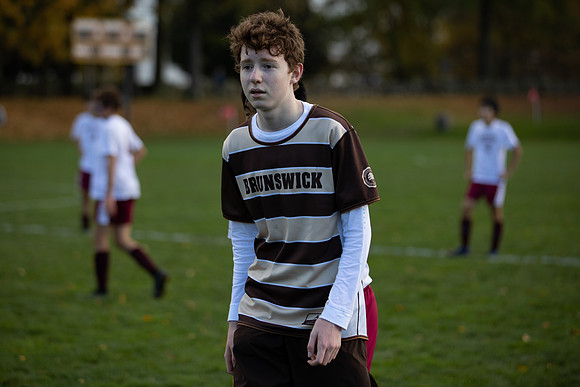 hc21_soccer_9s_gh_0031