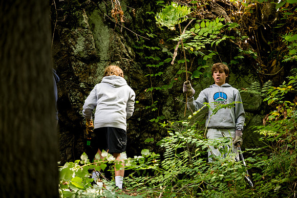 classtrip22_us_pomerance_ah_0016