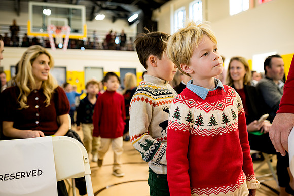holidayconcert24_prek_ah_0018