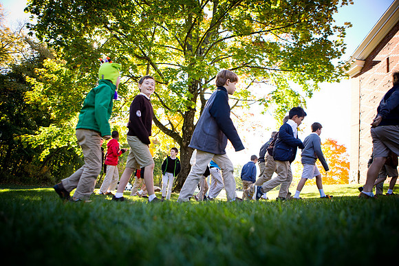 outdoorclassroom_ls_mkras_0226