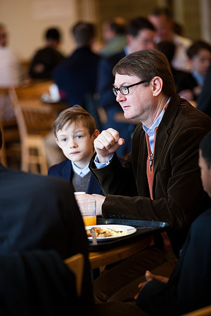 fatherson_bfastscience_ms_mkras_0065