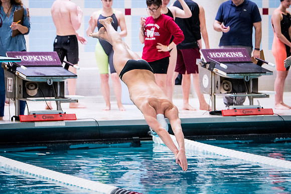 swimming_faachamps19_wkl_2468