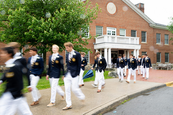graduation25_pre_jk_7631