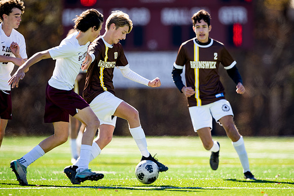 soccer_jv_2024-11-02_ah_0192