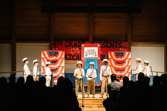 gr4play19_ah_0096