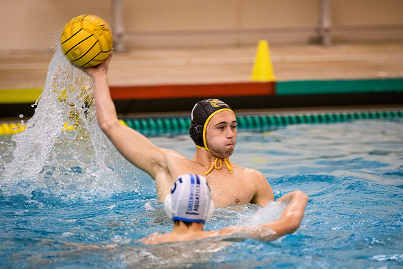 waterpolo_jv_finals_2020-11-13_wkl_5532