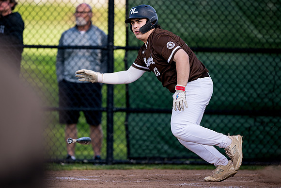 baseball_2025-05-01_ah_0159