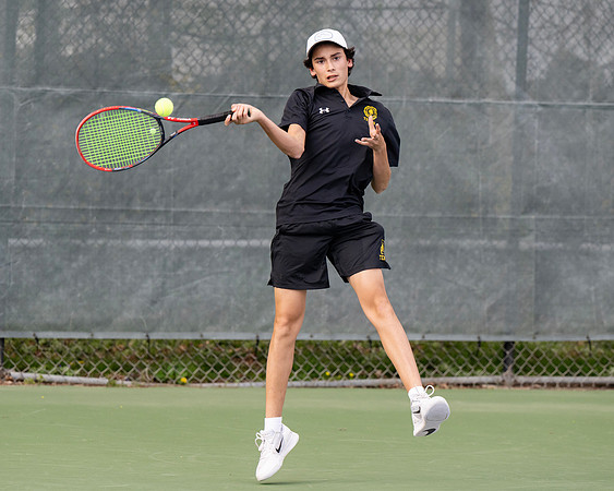 tennis_2024-04-15_dburns_6378