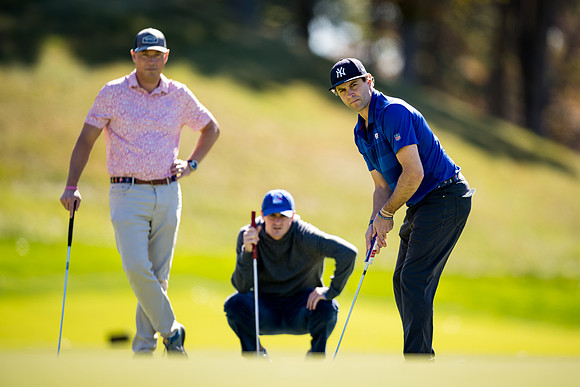 hc24_alumnigolf_ah_0119