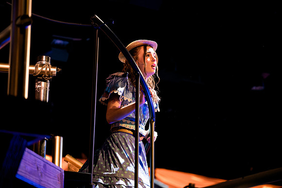 hmspinafore_springmusical25_sat1_us_ah_0137