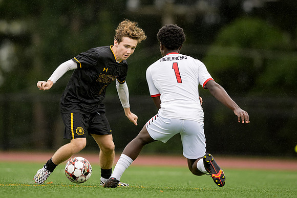 soccer_2024-09-28_ah_0092