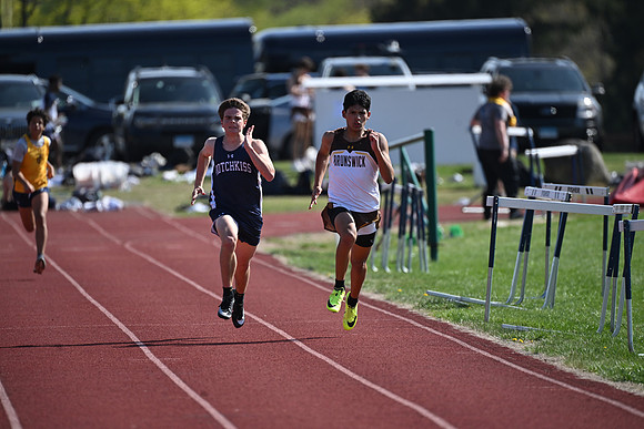 trackfield_2025-04-23_cp_3461