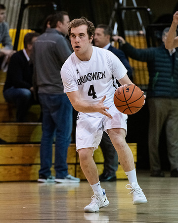 basketball_2019-01-11_dburns_0474