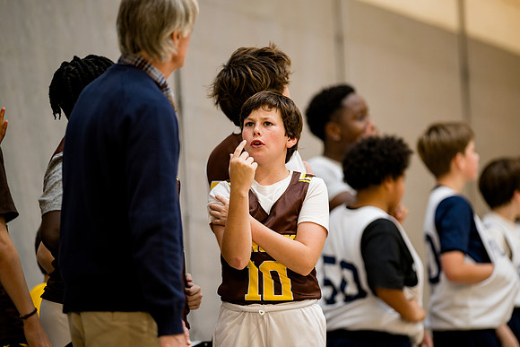 basketball_ms7b_2025-01-07_ah_0213
