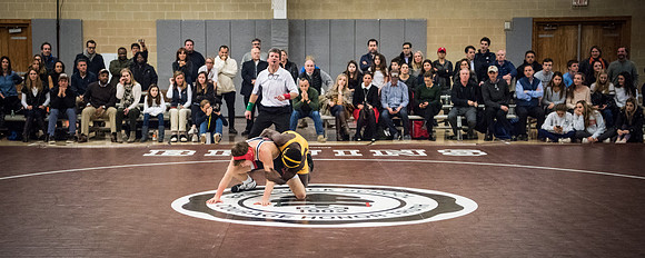 wrestling_2018-02-01_wkl_1115