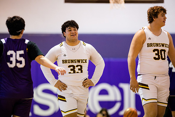 basketball_3rds_2025-02-12_ah_0042