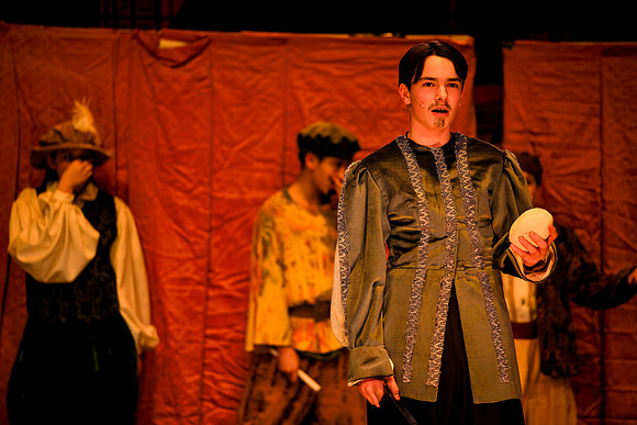 somethingrottenjr_musical24_ms_0622