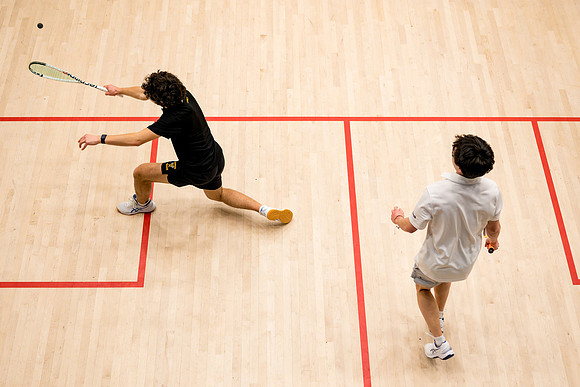 squash_natl25_finals_ah_0163