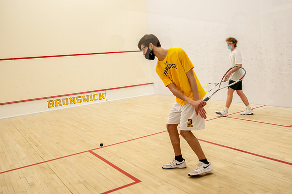 squash_v-jv_2022-01-13_jfess_0167