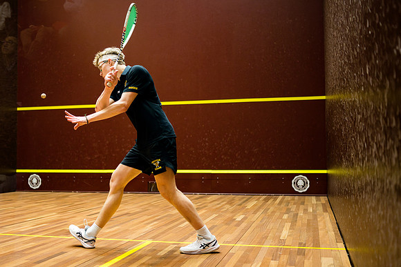 squash_2025-01-24_ah_0041