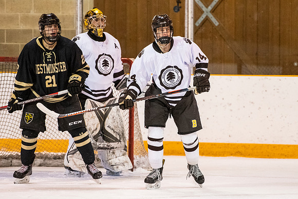 hockey_2018-12-08_dburns_2625