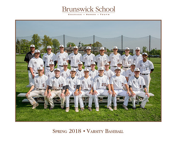 team_spring1718_baseball_varsity
