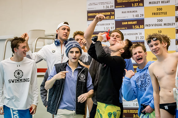 swimming_2018-12-05_jfess_1202