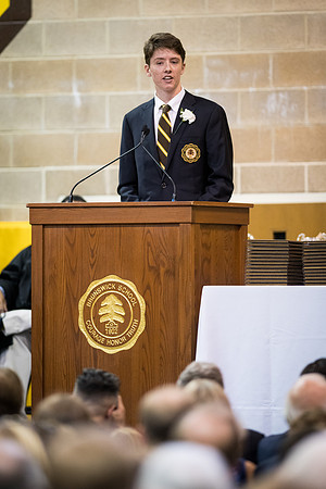 graduation18_wkl_3172