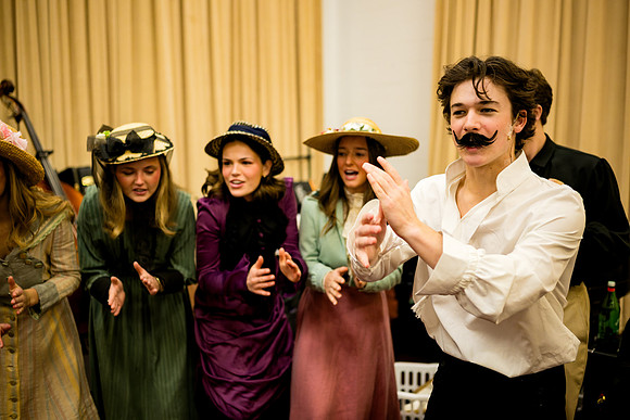 hmspinafore_springmusical25_sat1_us_ah_0047