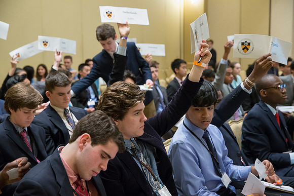 modelun15_princeton_mg_8090
