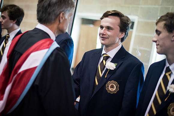 graduation16_wkl_6815