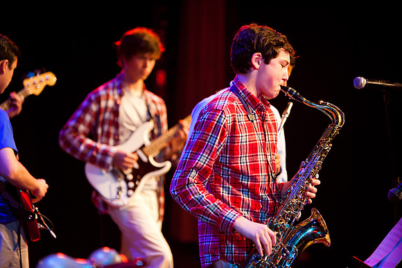 improvconcert_us_mkras_0046