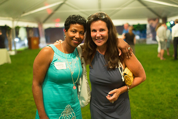 annualfund_typarty_6601