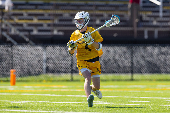 lacrosse_dii_2024-04-23_rras_0005