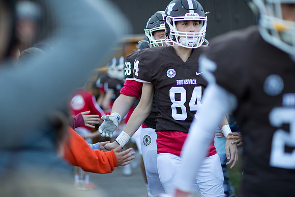 football_2019-10-05_mkras_0096