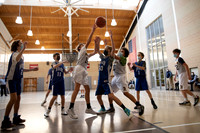 basketball_7b_2022-01-06_gh_0026