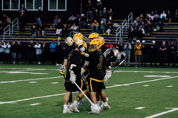 lacrosse_2017-05-12_cosemobor_0376
