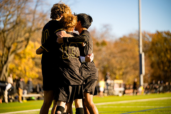 soccer_2024-11-09_ah_0158