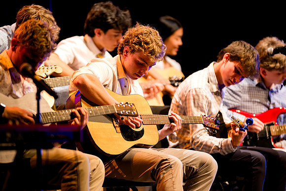 springconcert25_us_ah_0489