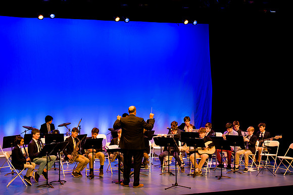 instrumentalconcert25_ms_ah_0309