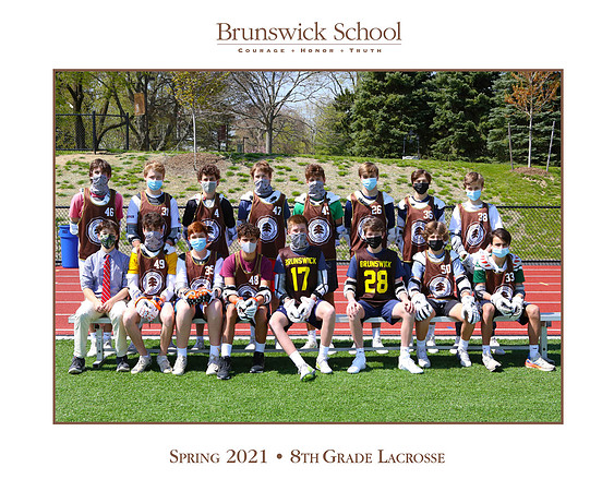 team_spring2021_lacrosse_8