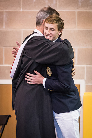 graduation16_wkl_7843