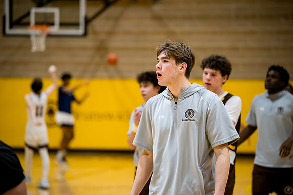 basketball_2024-12-16_ah_0008