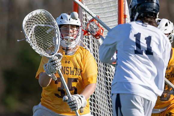lacrosse_DII_2024-04-05_dburns_0968