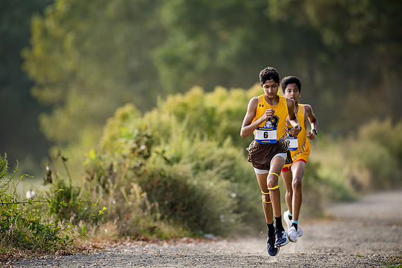 crosscountry_2024-09-18_ah_0113