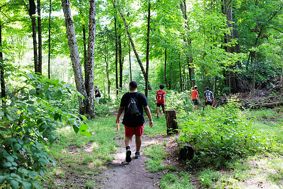 horizons_vermont24_bdf1_7856