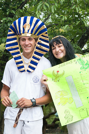 senior_peerleadership_jfess_0076